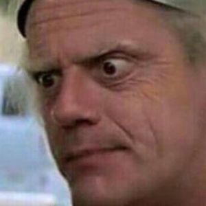 Meet your Posher, Mason